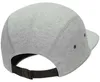 Nike Fly DK GREY HEATHER/BLAC M Produktbild-Vorschau 2