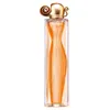 Givenchy Organza Eau de Parfum, 50 ml Voir les images du produit 2