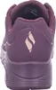 scarpe Skechers Uno Stand On Air 73690WINE Anteprima dell’immagine prodotto 38