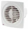 Ventilatore da bagno VENTS D1 100 Standard 95m3/h Anteprima dell’immagine prodotto 1