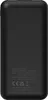ANSMANN Powerbank 20000mAh - Power Bank 2 USB porty a LED Náhľad obrázku produktu 18