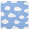 Flugzeugservietten, 33x33 cm (1 Packung / 20 Stk.) Produktbild-Vorschau 1