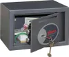 Phoenix Safe Cassaforte antieffrazione SS0801KD Vela Home Anteprima dell’immagine prodotto 6