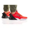 Puma Schuhe Retaliate 2, 37667618 Produktbild-Vorschau 2
