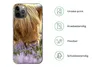 MuchoWow® Handyhülle Schutzhülle Hülle für iPhone 12 Pro Produktbild-Vorschau 7