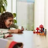 Pepaden v portlu do Netheru Náhled obrázku produktu 15