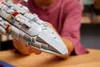 75405 - LEGO Star Wars - Krążownik typu Home One Podgląd zdjęcia produktu 28