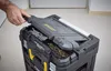 Stanley HTS FatMax PRO-STACK I opbergsysteem Productafbeelding-voorbeeld 16