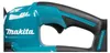Makita DUH506Z Podgląd zdjęcia produktu 22