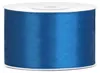 Nastro di raso azzurro L:38mm, L:25m Anteprima dell’immagine prodotto 2