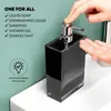 B-goods bremermann dispenser di sapone XL con capacità di Anteprima dell’immagine prodotto 3