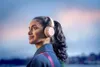 Philips 4000 series TAH4209PK.00 cuffia e auricolare Anteprima dell’immagine prodotto 4