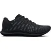 Under Armour Obuv Charged Breeze 2, 3026135002 Náhľad obrázku produktu 1