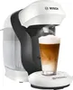 Bosch Tassimo Style Snow White TAS1104 weiß Produktbild-Vorschau 31