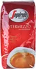 Segafredo Intermezzo | ganze Bohne | 1000g Produktbild-Vorschau 1