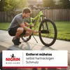 NIGRIN BIKE-CARE Felgenbürste Produktbild-Vorschau 9