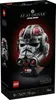 Lego 75429 Star Wars AT-AT Driver Helmet 18+ Yearbeschädigt Produktbild-Vorschau 1