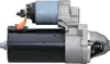 HELLA 8EA 011 612-971 Starter Anlasser 2,50kW passend für Produktbild-Vorschau 4