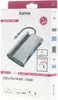 Hama 00200102, USB 3.2 Gen 1 (3.1 Gen 1) Type-C, 60 W, Náhled obrázku produktu 6