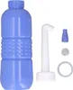Tragbares Handheld Bidet Water Flaschensprühgerät 650 ml Produktbild-Vorschau 1