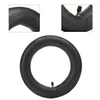 Reifen + Schlauch für Roller Xiaomi M365 M365 PRO Essential Produktbild-Vorschau 5