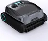 Aiper Scuba X1 Pro Akku-Poolroboter Produktbild-Vorschau 10