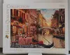 Clementoni 31668, 1500 Stück(e), Stadt, 14 Jahr(e) Produktbild-Vorschau 5