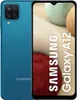 Samsung Galaxy A12 SM-A125F, 16,5 cm (6.5"), 4 GB, 64 GB, Produktbild-Vorschau 5