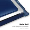 Fintie Hülle Kompatibel mit MacBook Pro 13 Zoll M2/M1 Produktbild-Vorschau 5