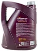 Mannol Energy Formula C4 5W-30 5 Liter Produktbild-Vorschau 4