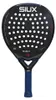 Siux Diablo Pro 2026 Night Blue Náhled obrázku produktu 1