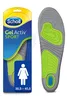 Scholl GelActiv Einlegesohlen Sport Damen Produktbild-Vorschau 7