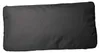 Borsa sportiva Puma Fundamental Small, nera Anteprima dell’immagine prodotto 16