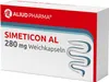 Simeticon AL 280 mg capsule molli per la flatulenza, 32 Anteprima dell’immagine prodotto 4