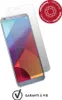 Force Glass FGEVOG6ORIG, LG G6, Transparent, 1 Stück(e) Produktbild-Vorschau 6
