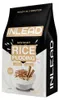 INLEAD Instant Rice Pudding Natural 3000g Produktbild-Vorschau 1