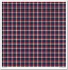 ITD COLLECTION Setz 11Stk 30x30cm Scrapbooking Papier Produktbild-Vorschau 2