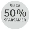WMF Perfect 0791839990, 6,5 l, Keramik, Gas, Halogen, Produktbild-Vorschau 7
