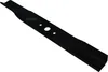 46 CM Lama di ricambio per tosaerba ALKO Orion 460, 474 Anteprima dell’immagine prodotto 1