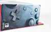 Nintendo Switch Pro Controller Produktbild-Vorschau 16
