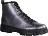 Paul Green 5287-086 Damen, Boots, Leder, Piombo, gefüttert, Produktbild-Vorschau 8