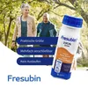 Fresubin 2 KCAL Drink Aprikose-Pfirsich 24x200ml Produktbild-Vorschau 5