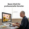 XPPen Artist PRO 16 Gen.2 Display grafico da 16'' Stilo X3 Anteprima dell’immagine prodotto 15