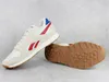 Reebok Ultra Flash 100032920 41 (26,5cm) Produktbild-Vorschau 5