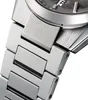 Casio EFK-100CD-1AER Edifice Herrenuhr Automatik Produktbild-Vorschau 4