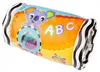 Playgro Schauen & Spielen Rolle   Kinder  One Size Produktbild-Vorschau 2