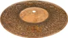 Meinl Byzance Extra Dry Produktbild-Vorschau 1