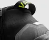 Buty motocyklowe Rebelhorn Vandal II, czarne, rozmiar 44 Podgląd zdjęcia produktu 9