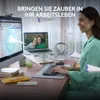 Signature Slim K950 – Multigeräte Slim Tastatur mit Produktbild-Vorschau 10