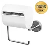 Humidificateur de papier toilette BIDEO | Support pour Voir les images du produit 8
